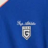T-shirt in jersey oversize per bambini