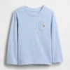 T-shirt mix & match per Neonato & Bebè