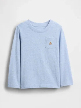 T-shirt mix & match per Neonato & Bebè
