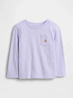 T-shirt mix & match per Neonato & Bebè