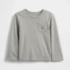 T-shirt mix & match per Neonato & Bebè