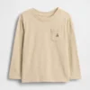 T-shirt mix & match per Neonato & Bebè