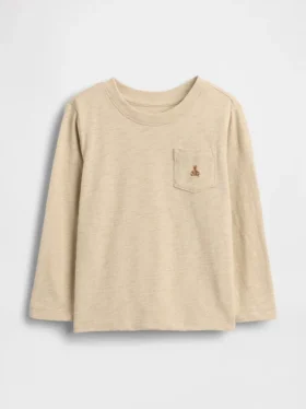 T-shirt mix & match per Neonato & Bebè