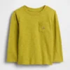 T-shirt mix & match per Neonato & Bebè