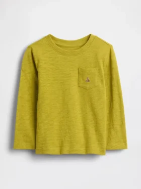 T-shirt mix & match per Neonato & Bebè