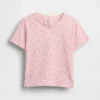 T-shirt mix & match per Neonato & Bebè