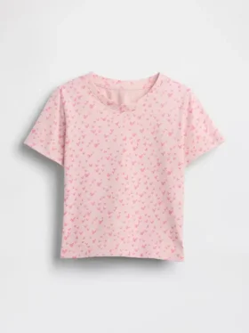T-shirt mix & match per Neonato & Bebè