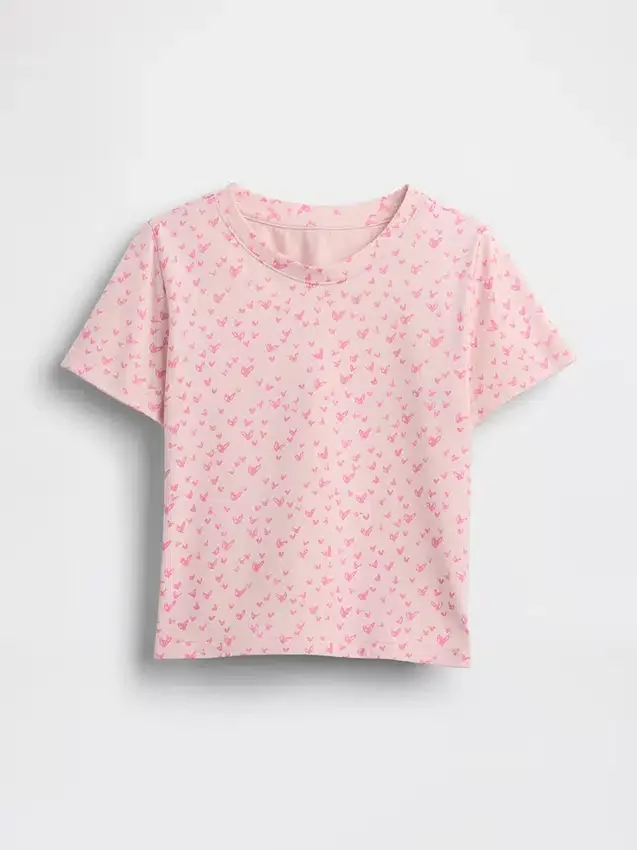 T-shirt mix & match per Neonato & Bebè