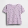 T-shirt mix & match per Neonato & Bebè