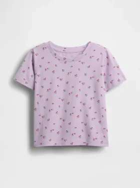 T-shirt mix & match per Neonato & Bebè