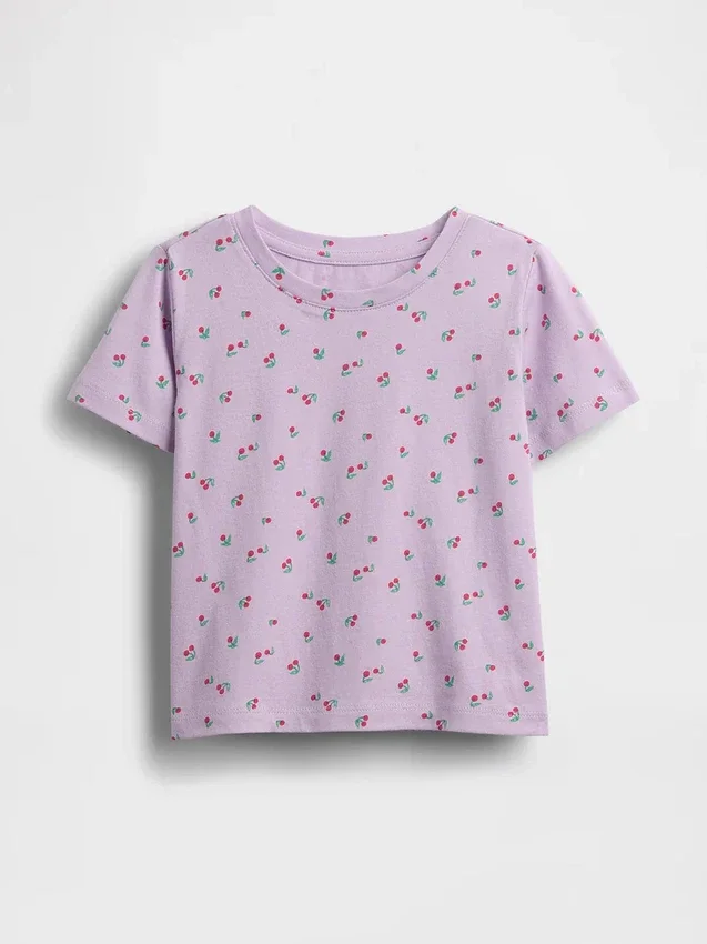 T-shirt mix & match per Neonato & Bebè