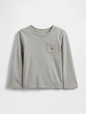 T-shirt mix & match per Neonato & Bebè