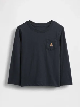 T-shirt mix & match per Neonato & Bebè