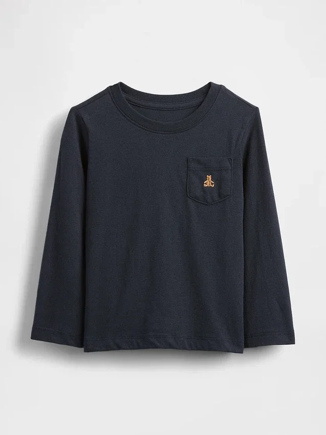 T-shirt mix & match per Neonato & Bebè