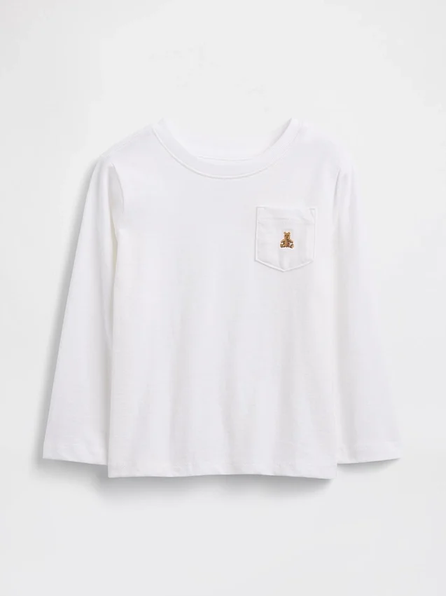 T-shirt mix & match per Neonato & Bebè