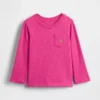 T-shirt mix & match per Neonato & Bebè