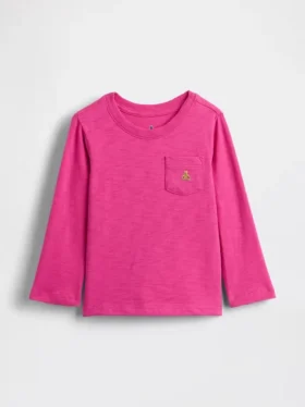 T-shirt mix & match per Neonato & Bebè