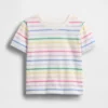 T-shirt mix & match per Neonato & Bebè