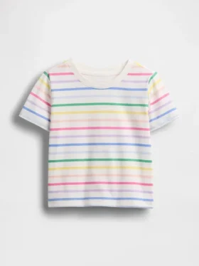 T-shirt mix & match per Neonato & Bebè
