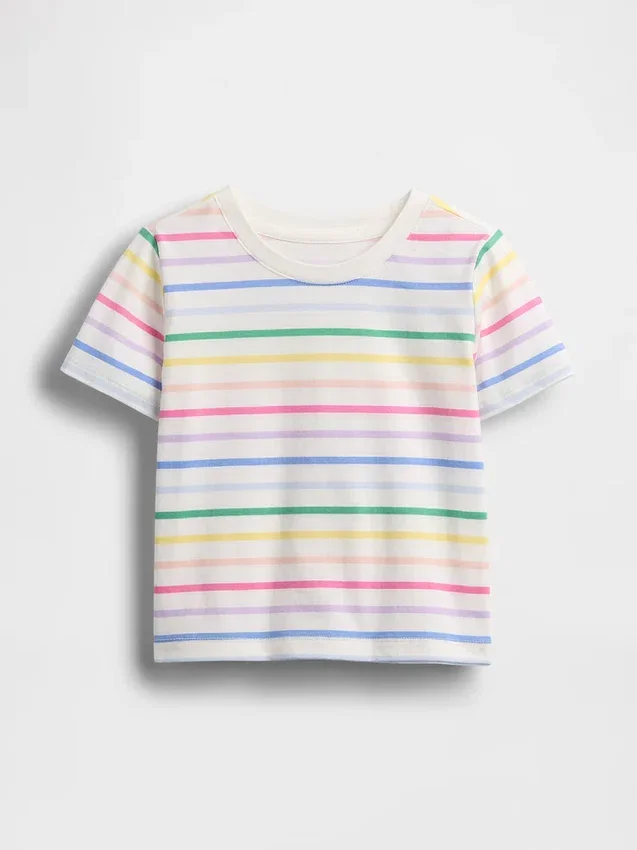 T-shirt mix & match per Neonato & Bebè