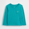 T-shirt mix & match per Neonato & Bebè