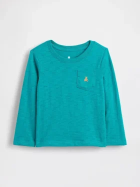 T-shirt mix & match per Neonato & Bebè