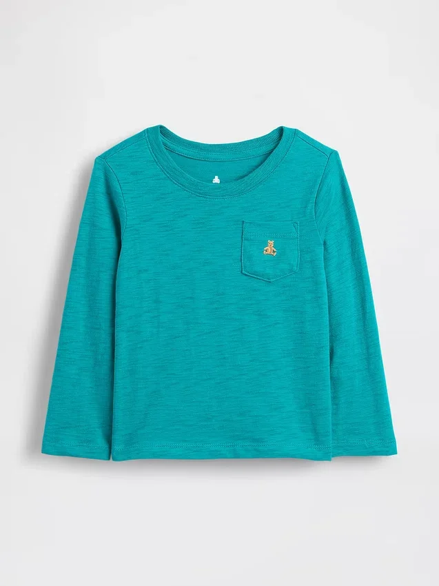 T-shirt mix & match per Neonato & Bebè