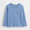 T-shirt mix & match per Neonato & Bebè