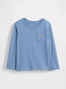T-shirt mix & match per Neonato & Bebè