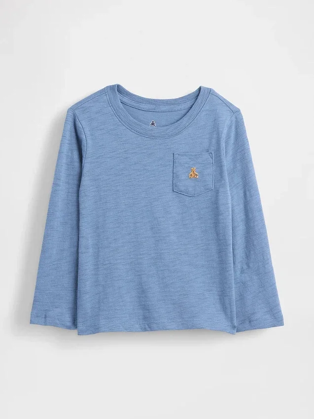 T-shirt mix & match per Neonato & Bebè