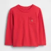 T-shirt mix & match per Neonato & Bebè