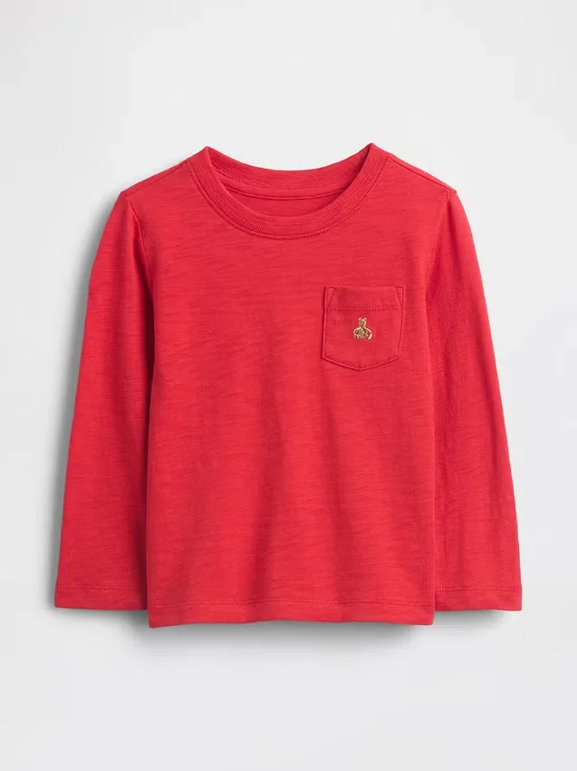 T-shirt mix & match per Neonato & Bebè