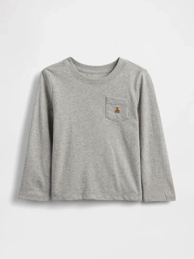 T-shirt mix & match per Neonato & Bebè