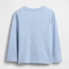 T-shirt mix & match per Neonato & Bebè