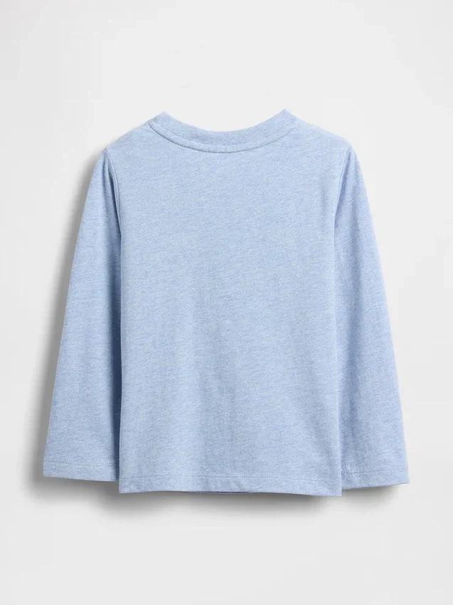 T-shirt mix & match per Neonato & Bebè