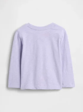 T-shirt mix & match per Neonato & Bebè
