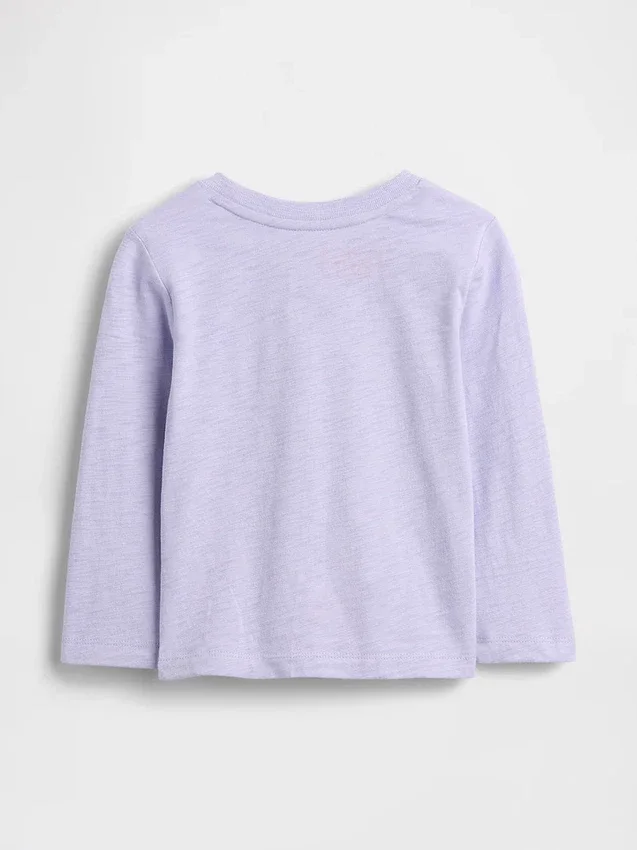 T-shirt mix & match per Neonato & Bebè
