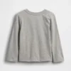 T-shirt mix & match per Neonato & Bebè