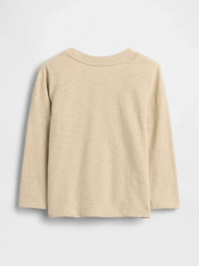 T-shirt mix & match per Neonato & Bebè
