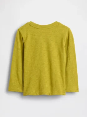 T-shirt mix & match per Neonato & Bebè