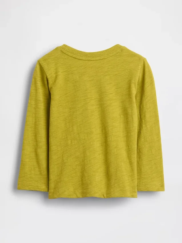 T-shirt mix & match per Neonato & Bebè