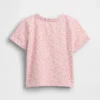 T-shirt mix & match per Neonato & Bebè