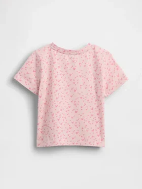 T-shirt mix & match per Neonato & Bebè