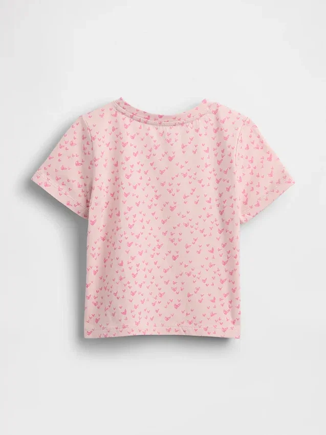 T-shirt mix & match per Neonato & Bebè