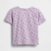T-shirt mix & match per Neonato & Bebè