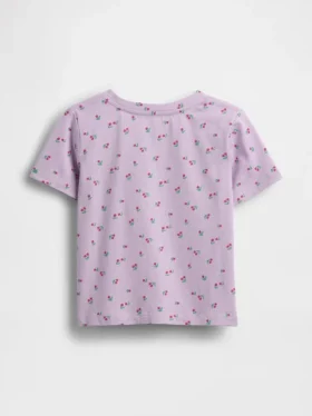 T-shirt mix & match per Neonato & Bebè