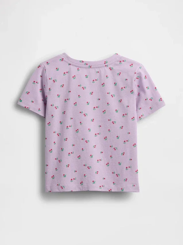 T-shirt mix & match per Neonato & Bebè