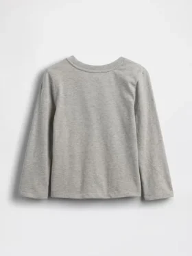 T-shirt mix & match per Neonato & Bebè