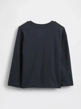 T-shirt mix & match per Neonato & Bebè