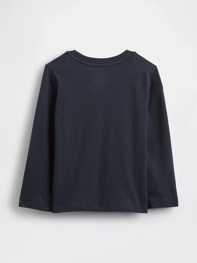 T-shirt mix & match per Neonato & Bebè